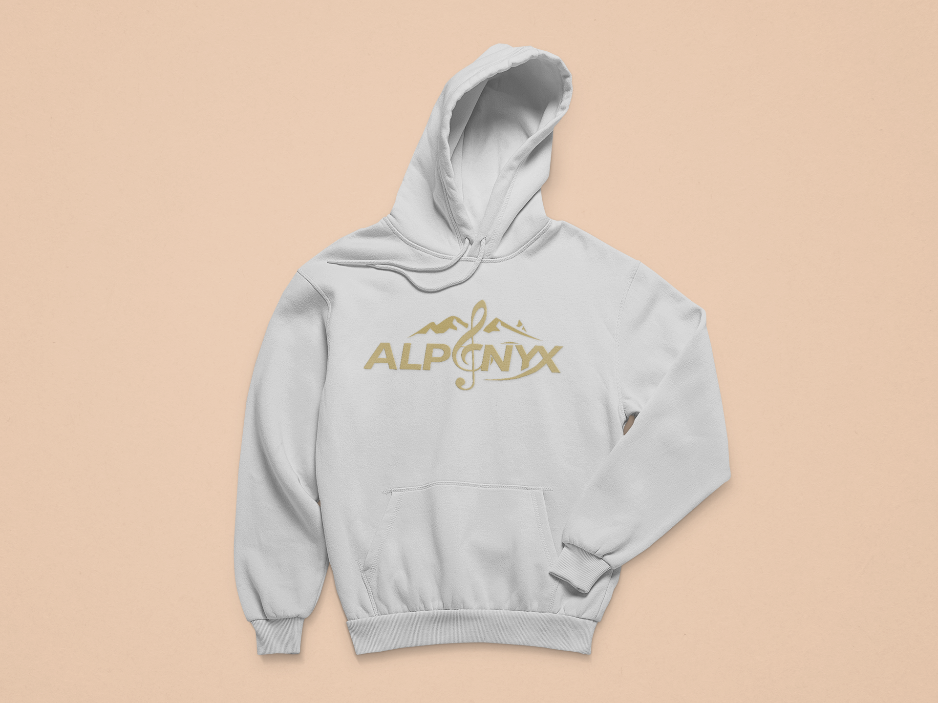 Hoodies Herren