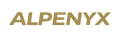 Mein Shop - Startseite